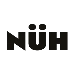 Nuh Image